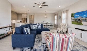 6364 ROADSTEAD Ct, Apollo Beach, FL 33572