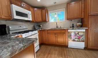 437 Stafford Ave, Bristol, CT 06010