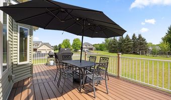 14961 Madison St NE, Andover, MN 55304