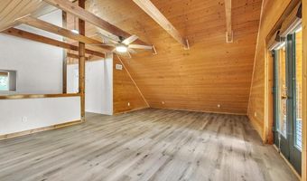 1807 NW Owens Ave, Arcadia, FL 34266