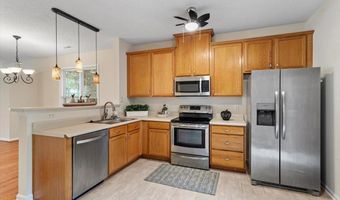 1039 Dual Parks Rd, Apex, NC 27502