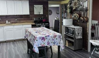 4130 Werth Rd, Alpena, MI 49707