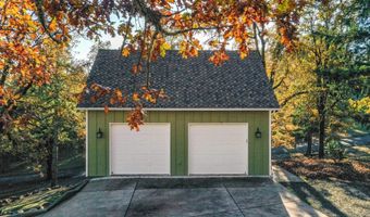 507 Kouns Dr NW, Albany, OR 97321