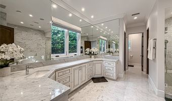 28080 Balkins, Agoura Hills, CA 91301