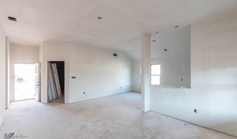 1917 Trigger Happy Trl, Abilene, TX 79602