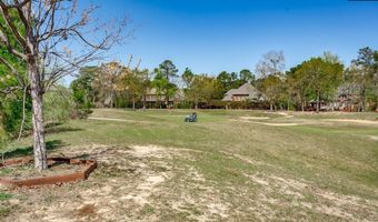 296 Glenn Village Cir, Blythewood, SC 29016
