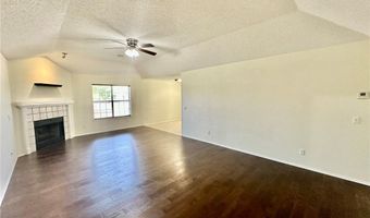 801 Jon Dr, Bentonville, AR 72712