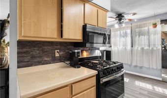 4377 Arden View Ct, Arden Hills, MN 55112