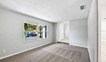 831 HAULOVER Dr, Altamonte Springs, FL 32714