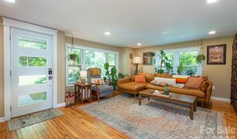 21 Hi Alta Ave, Asheville, NC 28806