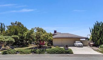47 Oceanaire Dr, Rancho Palos Verdes, CA 90275