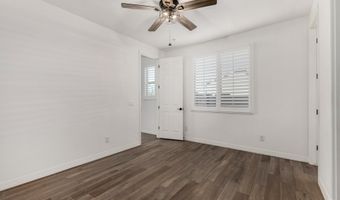 1667 E JOELLE Dr, Casa Grande, AZ 85122