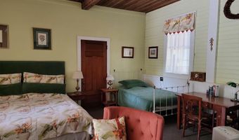 75 Summer St, Bristol, NH 03222