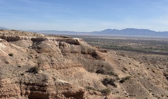 BOSQUE SANDHILL RANCH, Belen, NM 87002