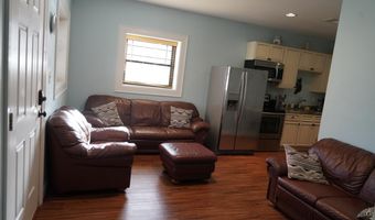 2445 S KENWOOD St, Arlington, VA 22206