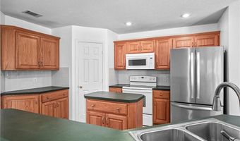 1121 Bourland St, Arkoma, OK 74901