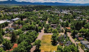 709 E Fridley, Bozeman, MT 59715