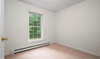 290 Whipple Ave, Burrillville, RI 02858