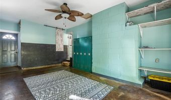 814 Indiana St, Baldwin City, KS 66006