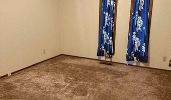 927 Erie St, Alva, OK 73717