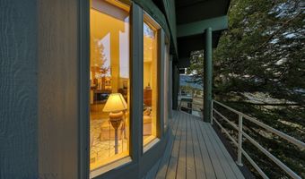 450 Crown Butte Rd, Big Sky, MT 59716