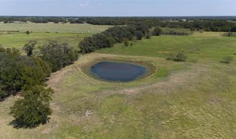 364 Hcr 2200, Aquilla, TX 76622