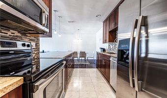 5454 Zelzah Ave 314, Encino, CA 91316