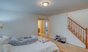 588 OLDE FIELD Dr, Magnolia, DE 19962