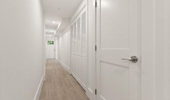79 Maple St 1, Boston, MA 02136
