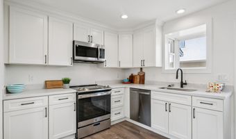 3239 Briggs Ave, Alameda, CA 94501
