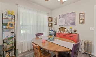 211 S Wickham St, Alvord, TX 76225
