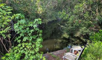 39 Fernlakes Dr, Bluffton, SC 29910