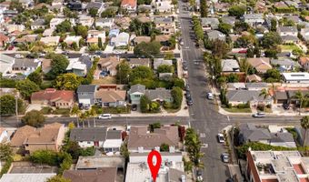 3844 Wasatch Ave 7, Los Angeles, CA 90066