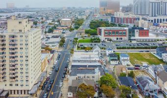 3816 Ventnor Ave, Atlantic City, NJ 08401