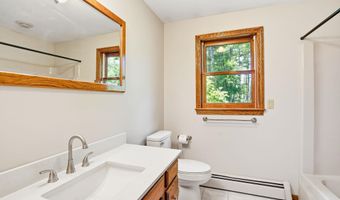 278 Route 13, Brookline, NH 03033