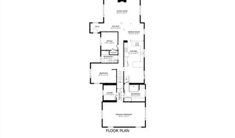 1864 Winterwarm Dr, Fallbrook, CA 92028