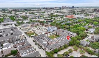 5029 Magnolia Cir, Addison, TX 75001