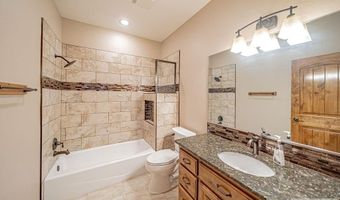 145 Stillwater Dr, Idaho Falls, ID 83404