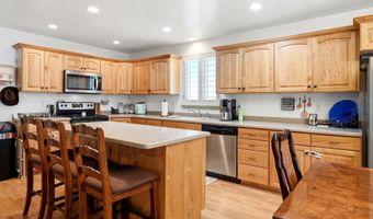 10344 N TAMARACK Way, Cedar Hills, UT 84062