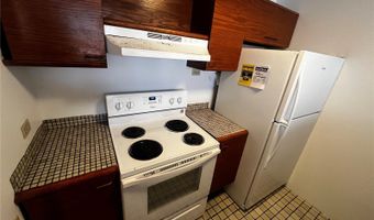 60 N Beretania St 2705, Honolulu, HI 96817