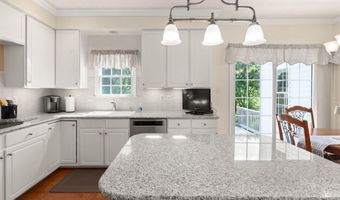 612 LORING Ave, Bel Air, MD 21014