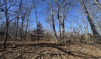 6739 Co Rd W 76-430, Ava, MO 65608