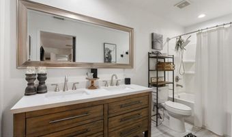 931 E Damion Loop, Chino Valley, AZ 86323