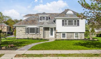 525 N Main St, Allentown, PA 18104