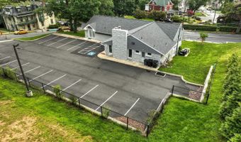 270 FRIEDENSBURG Rd, Reading, PA 19606