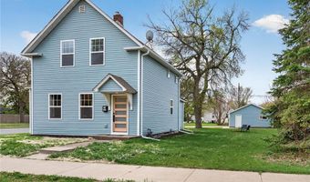 656 Madison St, Anoka, MN 55303