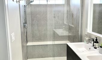 410 Sewall Ave 2, Asbury Park, NJ 07712