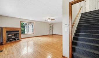 176 Big Oak Tree Rd NW, Adairsville, GA 30103
