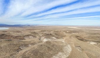 16642 Power Line Rd, Fallon, NV 89406