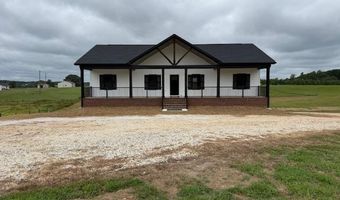 2779 Oakville Rd, Appomattox, VA 24522